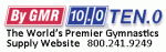 Ten-O Discount Code
